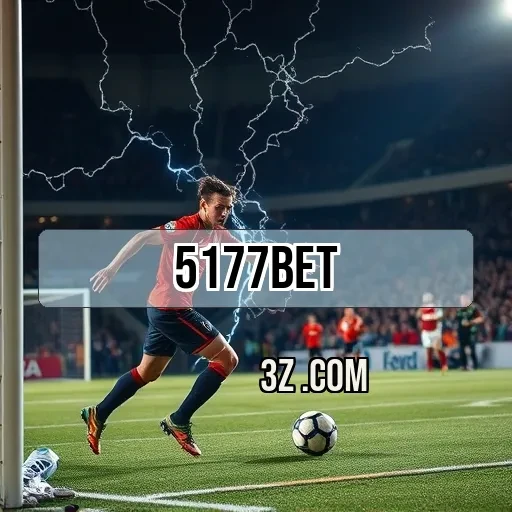 Diversão Sem Fim no Arcade do 5177bet