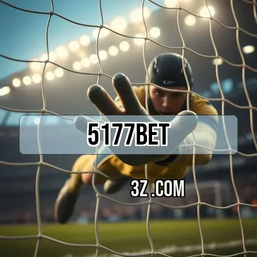 Atraia Sorte no Bingo da 5177bet com Emoções Únicas