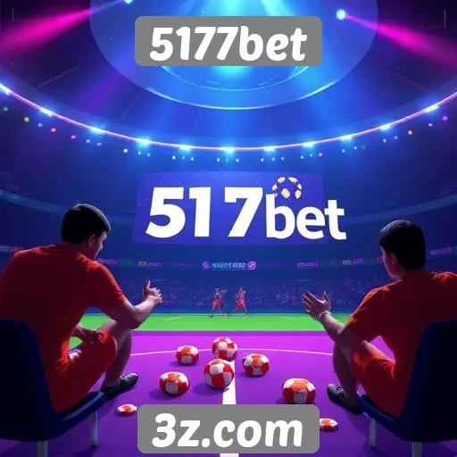 O impacto dos bônus oferecidos na experiência do usuário