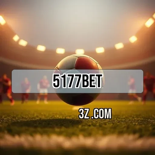 Experimente o LiveCasino da 5177bet e Mergulhe na Aventura