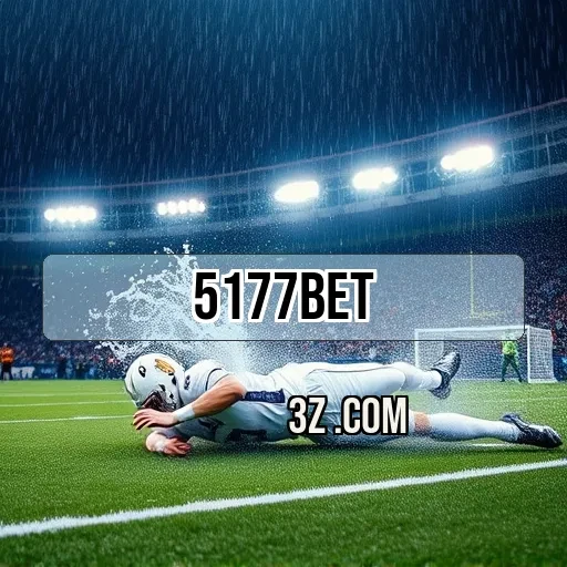 Loteria Inovadora no 5177bet: Emoção a Cada Jogada