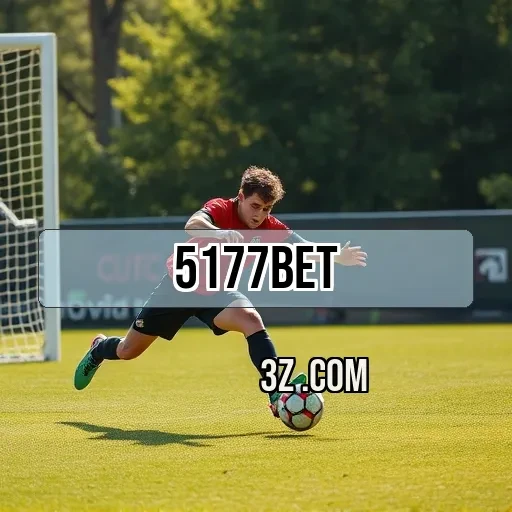 Informativo: News do 5177bet Revolucionam o Jogo Online