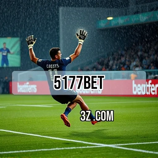 Poker no 5177bet: Onde Apostas se Transformam em Emoção