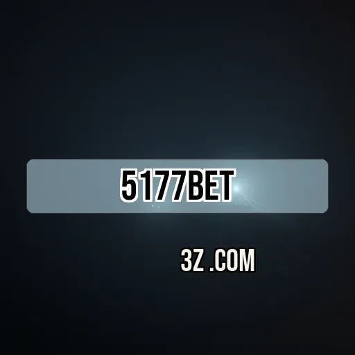 As Promoções Imperdíveis do 5177bet para Jogadores