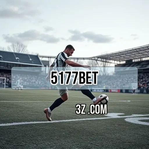 Recursos VIP Imperdíveis no 5177bet para Jogadores Dedicação