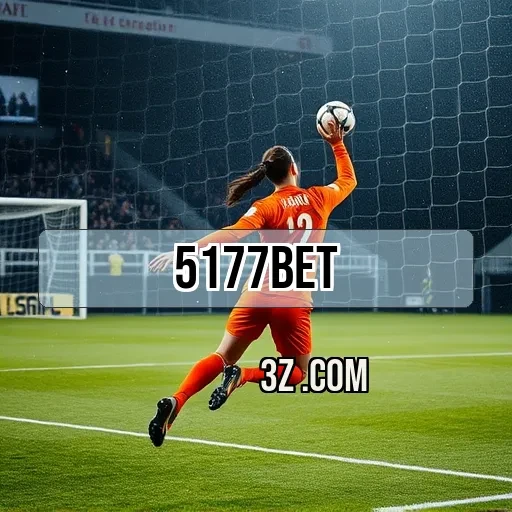 Entre no Mundo do Virtualsport com 5177bet e Vença!